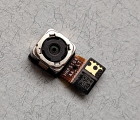 Thumb Camera Module Macro Motorola Moto G9 Play