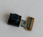 Thumb Camera Module Main Depth Ulefone Note 9p