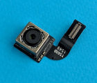 Thumb Camera Module Main Google Nexus 6p