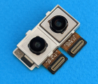 Thumb Camera Module Main Google Pixel 4a 5g