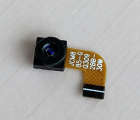 Thumb Camera Module Main Macro Ulefone Note 9p