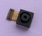 Thumb Camera Module Main Ulefone Note 7
