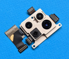 Thumb Camera Module Motorola One Zoom