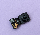 Thumb Camera Module Selfie Alcatel TCL REVVL 4 Plus