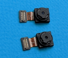 Thumb Camera Module Selfie Google Nexus 6p