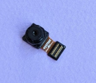 Thumb Camera Module Selfie Left Huawei P Smart Plus 2018