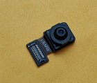 Thumb Camera Module Selfie Motorola Moto G50