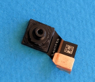 Thumb Camera Module Selfie Motorola Moto G Fast