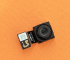 Thumb Camera Module Wide Motorola Moto G Pro