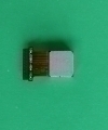 Thumb Camera Moto G3  1 