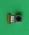 Thumb Camera Moto G3 2 