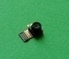 Thumb Camera Moto G4 Play Front 1
