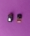 Thumb Camera Motorola Droid Mini Front