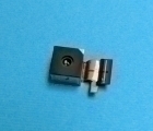 Thumb Camera Motorola Droid Razr Maxx Xt912m