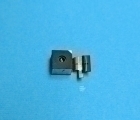Thumb Camera Motorola Droid Razr Xt912