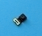 Thumb Camera Motorola Moto E5 Plus Front Selfie