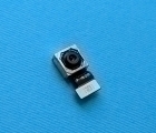 Thumb Camera Motorola Moto E5 Plus Main