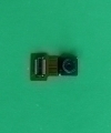Thumb Camera Motorola Moto G3 Front  1 