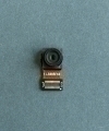 Thumb Camera Motorola Moto G4 Play Front