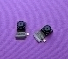 Thumb Camera Motorola Moto G4 Plus Front
