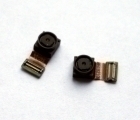 Thumb Camera Motorola Moto G5 Plus Front