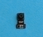 Thumb Camera Motorola Moto G6 Front