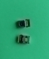 Thumb Camera Motorola Moto X Main