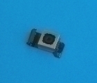 Thumb Camera Motorola Moto Z Force 11