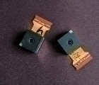 Thumb Camera Motorola Razr Hd Main