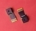 Thumb Camera Motorola Razr M Main