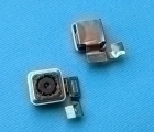 Thumb Camera One M9 Main