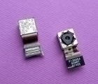 Thumb Camera Oneplus One Main