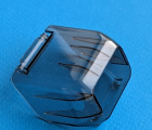 Thumb Camera Protection Cover Dji Mini Se