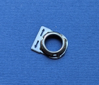 Thumb Camera Ring Decole Kyocera Brigadier