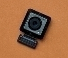Thumb Camera Samsung Galaxy A5 2017 A520f