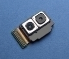 Thumb Camera Samsung Galaxy Note 9 Main