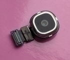 Thumb Camera Samsung Galaxy S4 Main