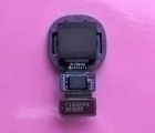 Thumb Camera Samsung Galaxy S4 Main 2