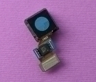 Thumb Camera Samsung Galaxy S5 Main 2