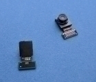 Thumb Camera Samsung Galaxy S6 Edge Front 2