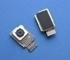 Thumb Camera Samsung Galaxy S6 Edge Main