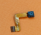 Thumb Camera Second Small Leagoo M13