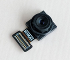 Thumb Camera Selfie BLU Vivo XI
