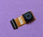 Thumb Camera Selfie Ellipsis QTAQZ3