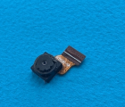 Thumb Camera Selfie  Blackview Bv5800