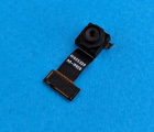 Thumb Camera Selfie  Blackview Bv9700 Pro
