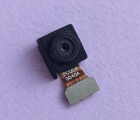Thumb Camera Selfie Alcatel One Touch Pop 3 5054