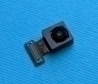 Thumb Camera Selfie Big Samsung Galaxy Note 8 N950