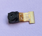 Thumb Camera Selfie Cubot J5