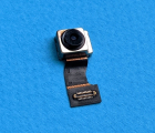 Thumb Camera Selfie Google Pixel 4 Xl